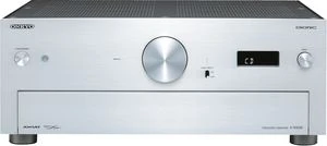 Onkyo A-9000R