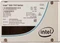 Intel SSD 750 400GB, 2.5" / U.2 / PCIe 3.0 x4 Vorschaubild