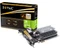 Zotac GeForce GT 730 passiv, 1GB DDR3, VGA, DVI, HDMI Vorschaubild