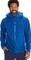 Marmot Bantamweight Jacke (Herren) Vorschaubild