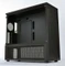 CaseLabs Magnum SMA8 Vorschaubild