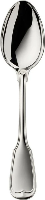 Robbe & Berking Alt-Faden 150g versilbert