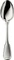Robbe & Berking Alt-Faden 150g versilbert Vorschaubild