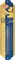 Nostalgic Art Retro Analoges Thermometer Vorschaubild