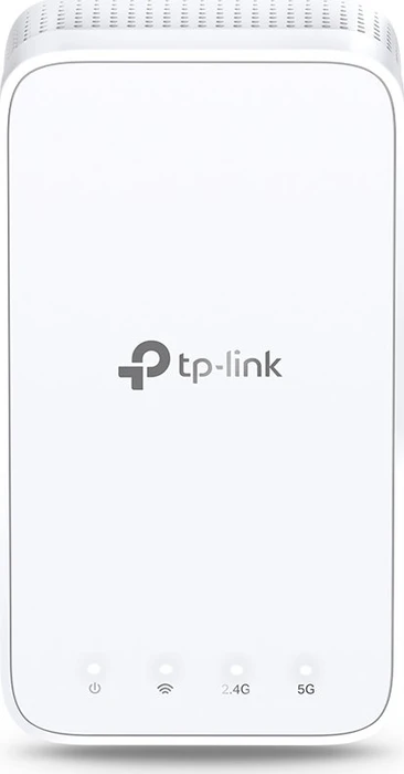 TP-Link RE230