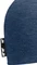 Ortovox Fleece Light Beanie night blue blend Vorschaubild