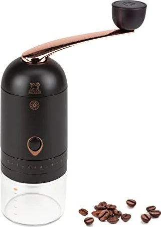 Peugeot L'Arbre à Café manuelle Kaffeemühle