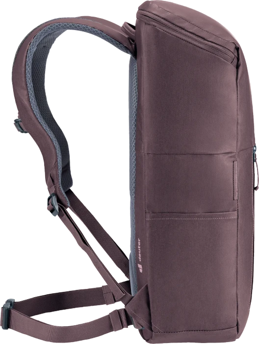 Deuter UP Stockholm LTD aubergine