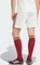 adidas FIFA WM 2026 Spanien Auswärtsshorts off white (Herren) Vorschaubild