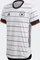 adidas UEFA EURO 2020 Deutschland Authentic Heimtrikot (Herren) Vorschaubild