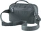 Fjällräven Kanken Hip Pack Bauchtasche graphite Vorschaubild