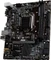 MSI B365M Pro-VH (Intel 1151 v2) Vorschaubild