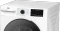 Beko b300 BM3WFU4841A Frontlader Vorschaubild