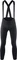 Assos Mille GT Spring Fall Bib Tights Fahrradhose lang (Herren) Vorschaubild