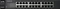 Zyxel ES1100 Desktop Switch, 24x RJ-45 Vorschaubild