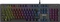 Denver GKK-330DE Mechanical Gaming Keyboard, LEDs RGB, USB, DE Vorschaubild