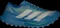 adidas Terrex Agravic Speed Ultra 2 blue burst/off white/lime burst (Damen) Vorschaubild