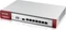 Zyxel ZyWALL USG FLEX 500 UTM Rackmount Firewall, 7x RJ-45, 1x SFP, Service Bundle, 1 Jahr Vorschaubild