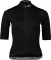 POC Thermal Lite Trikot kurzarm (Damen) Vorschaubild