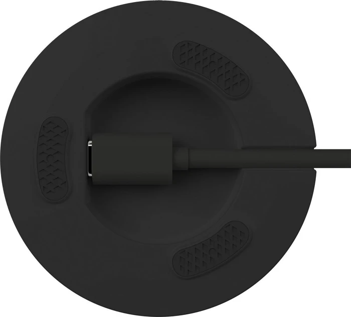 InLine SmartHome IR Control Center schwarz