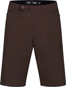 Fox Racing Ranger Fahrradhose kurz cocoa brown (Herren)