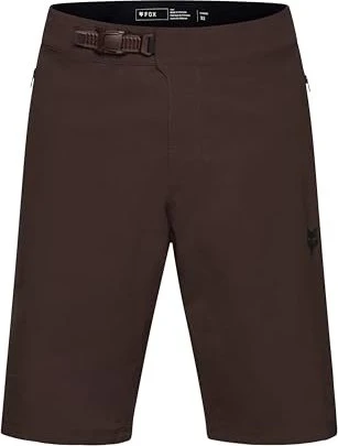 Fox Racing Ranger Fahrradhose kurz cocoa brown (Herren)