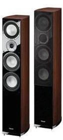 Magnat Quantum 677 schwarz, Stück