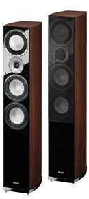 Magnat Quantum 677 schwarz, Stück