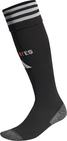 adidas Pride Socken schwarz