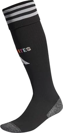 adidas Pride Socken schwarz