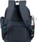 RivaCase Galapagos 7761 Laptop Rucksack 15.6", dunkelgrau Vorschaubild
