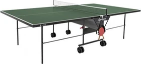 Sponeta Hobbyline S1-12e Tischtennistisch
