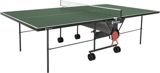 Sponeta Hobbyline S1-12 Tischtennistisch