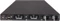 HP FlexFabric 5940 Rackmount 40G Managed Switch, 2x QSFP+, 2x Erweiterungsslot Vorschaubild