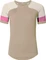 Vaude Kuro Trikot kurzarm (Damen) Vorschaubild
