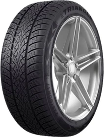 Triangle WinterX TW401 195/65 R15 95T XL