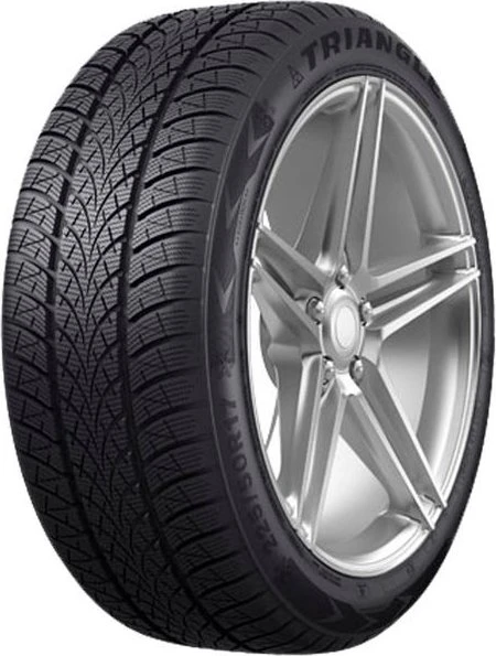 Triangle WinterX TW401 195/65 R15 95T XL