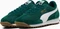 Puma Easy Rider Vintage dark myrtle/puma white Vorschaubild