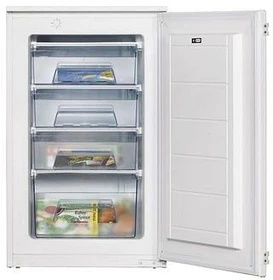 Amica EGS 16173