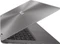 ASUS ZenBook Flip UX360UAK-BB352T, Mineral Grey, Core i7-7500U, 8GB RAM, 256GB SSD, DE Vorschaubild