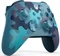 Microsoft Xbox Series X Wireless Controller Mineral Camo Special Edition (Xbox SX/Xbox One/PC) Vorschaubild