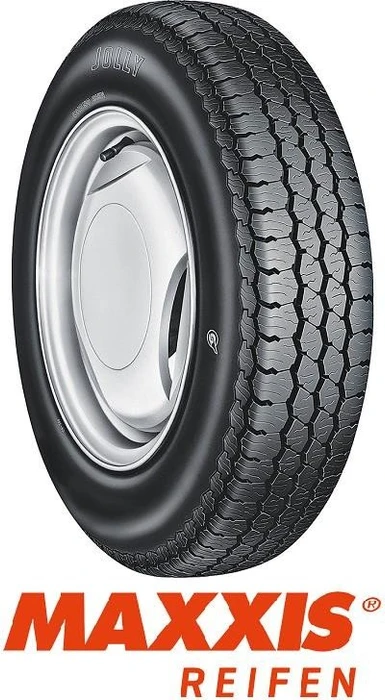 Maxxis CR-966 185/60 R12 104/101N