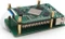 Radxa ROCK Pi 4 M.2 Extend Board, M.2/M-Key Vorschaubild