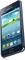 Samsung Galaxy S2 Plus NFC i9105P blau Vorschaubild