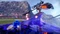 Sonic Frontiers (PS4) Vorschaubild