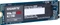 GIGABYTE NVMe SSD M.2 2280 1TB, M.2 2280 / M-Key / PCIe 3.0 x4 Vorschaubild