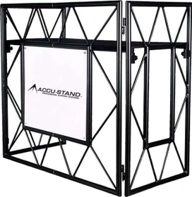 ADJ Pro Event Table II