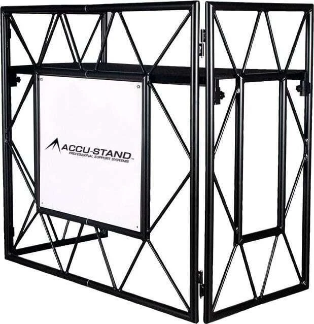 ADJ Pro Event Table II