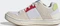 Five Ten Freerider cloud white/core black/pulse lime (Damen) Vorschaubild