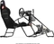Next Level Racing GT Lite Pro Foldable Cockpit Vorschaubild